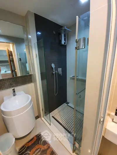  1 Bedroom Condo at Rhythm Sukhumvit 50-2