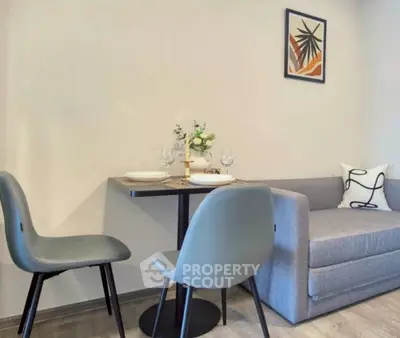 Screenshot 2569-04-12 at 21.06.09.jpg