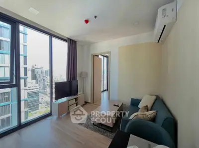 image_rental-28016324