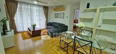 image_rental-27065096