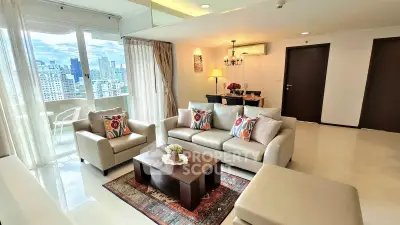 image_rental-29464545