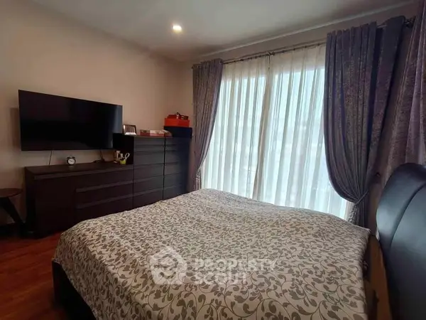 image_rental-26835460