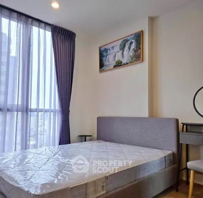 image_rental-26750150