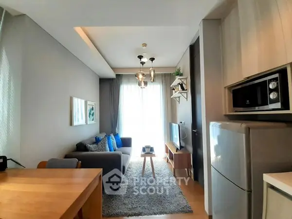 image_rental-5226631