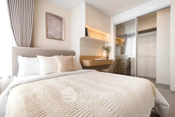 image_rental-27693446