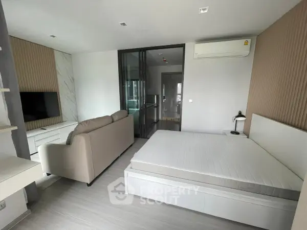 image_rental-31158163