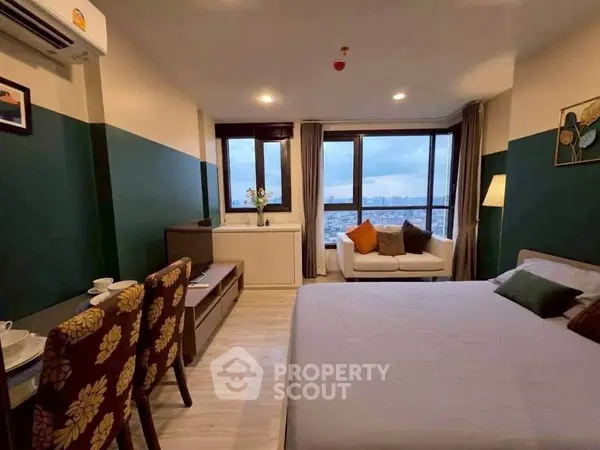 image_rental-29475519