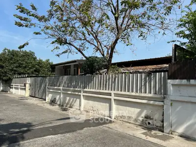 image_rental-29259972