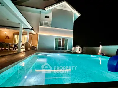 image_rental-28135859