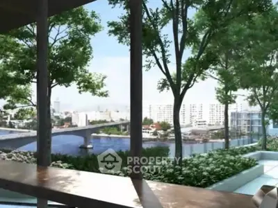 image_rental-31171946