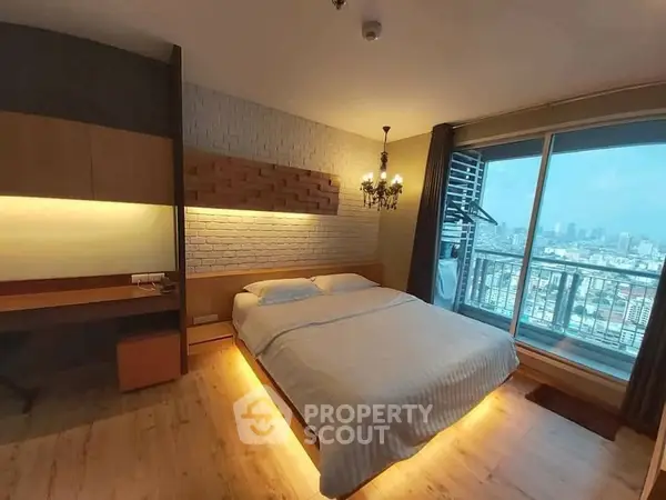 image_rental-29967421