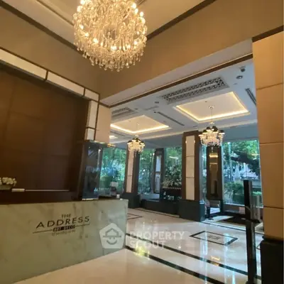 image_rental-26971942