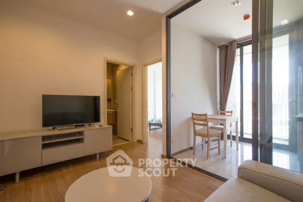 image_rental-5266016