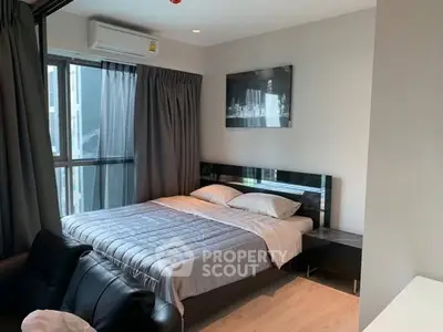 image_rental-28157857