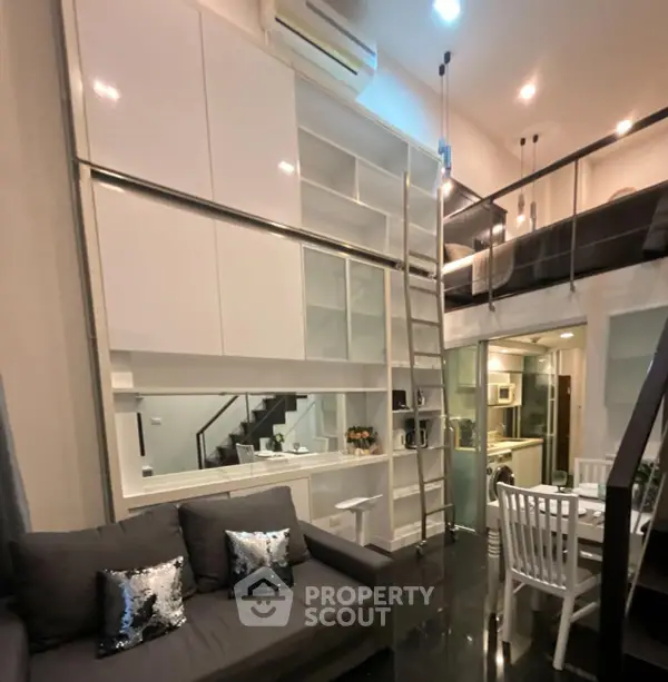 image_rental-30651048