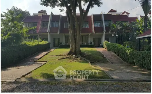 image_rental-11801440