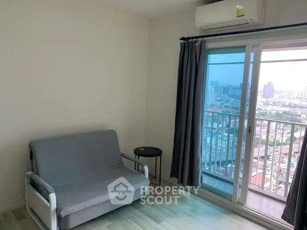 image_rental-9760006