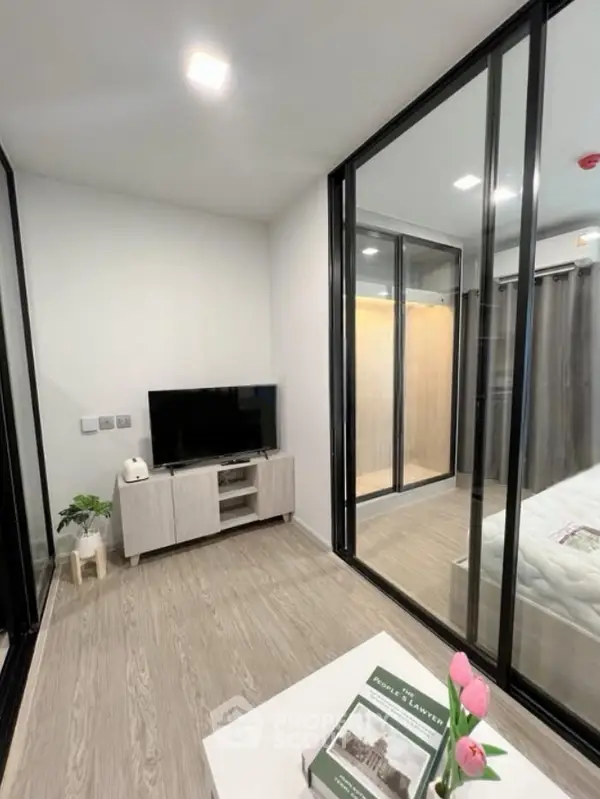 image_rental-30575337