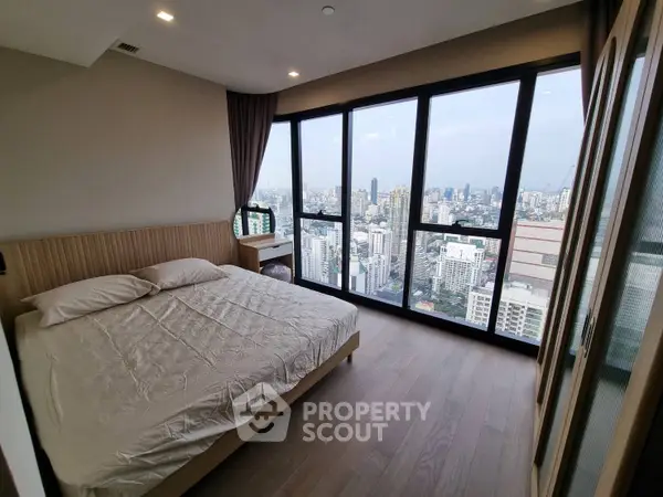 image_rental-27731748