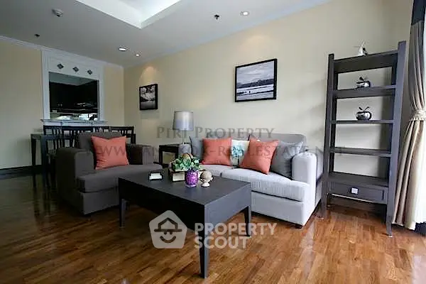 image_rental-5253361