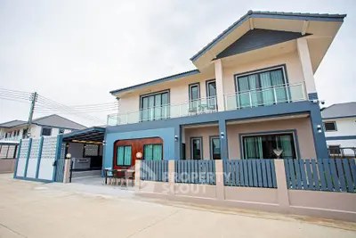 image_rental-28568286