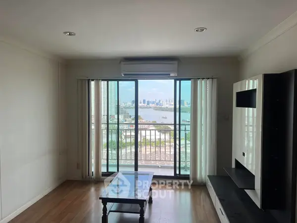 image_rental-22329497