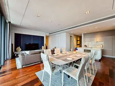 image_rental-28548162