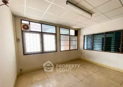 Screenshot 2025-11-29 143108.png