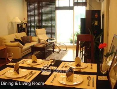 image_rental-28946567