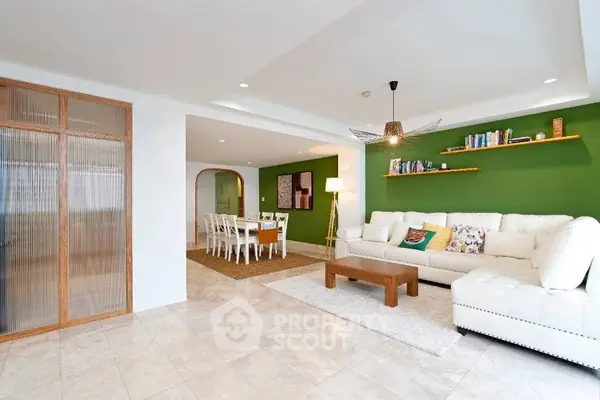 image_rental-31243315