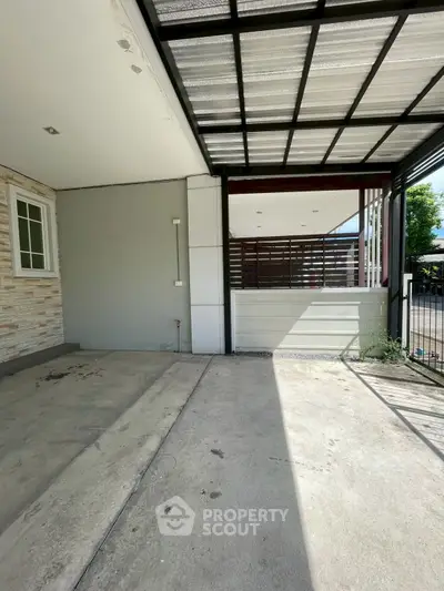 image_rental-26850216