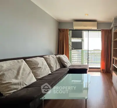 image_rental-30788148