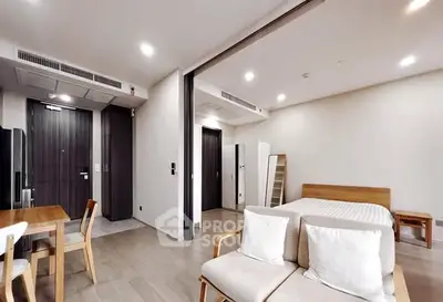 image_rental-27465447