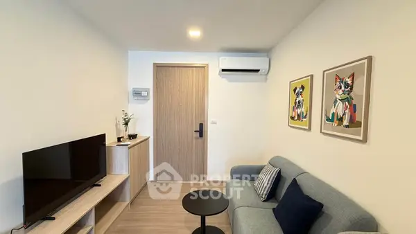 image_rental-29035792