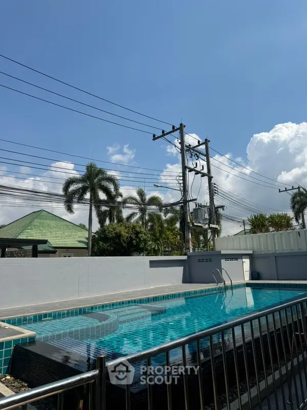 image_rental-29577931