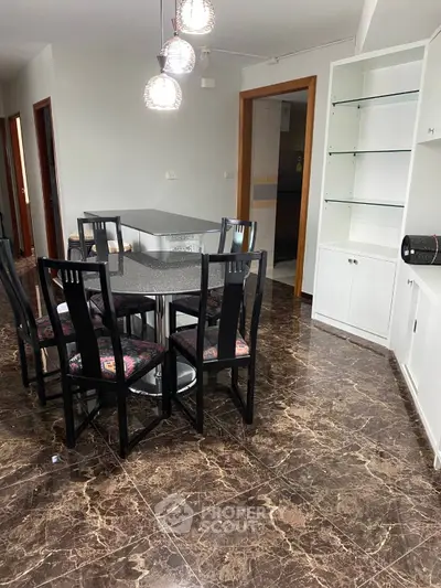 image_rental-16577915