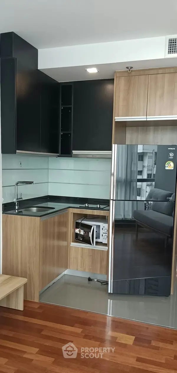 image_rental-30795279