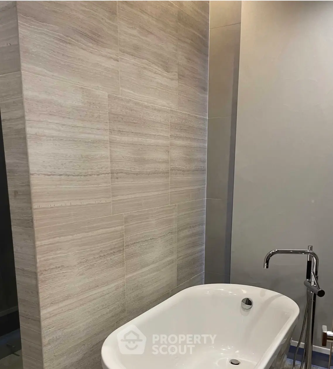 Screenshot 2569-01-29 at 21.11.26.jpg