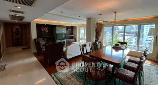 image_rental-30237970