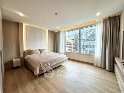 image_rental-28760735