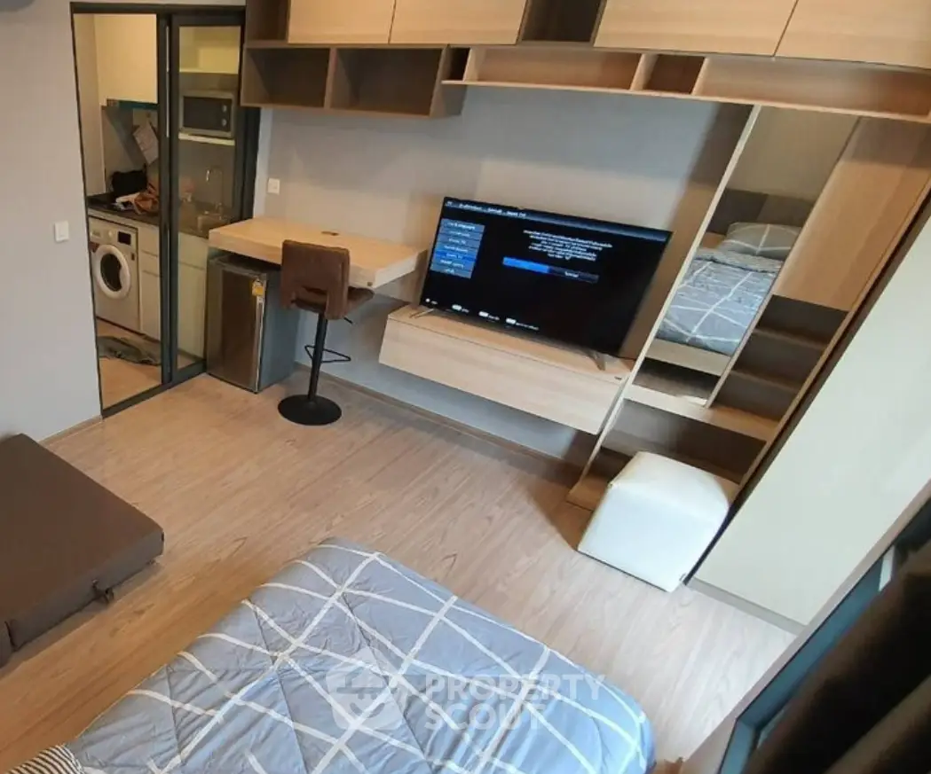 Screenshot 2026-03-05 213637.png