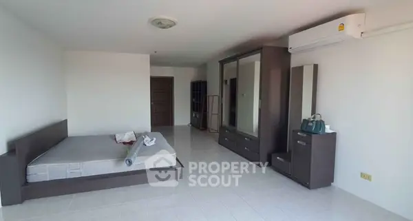 image_rental-11696893