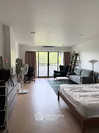 image_rental-27502053