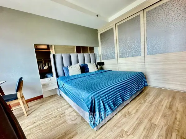 image_rental-29754045