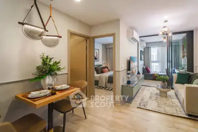 image_rental-30785085