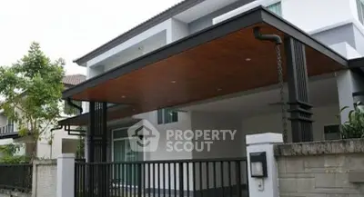 image_rental-27601747