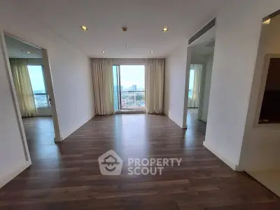 image_rental-31683478