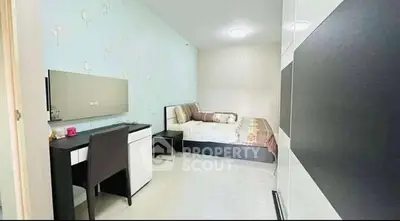 image_rental-31522689