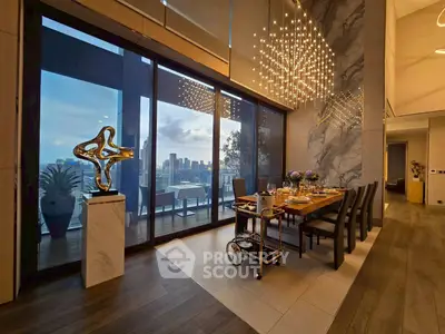 image_rental-28504141