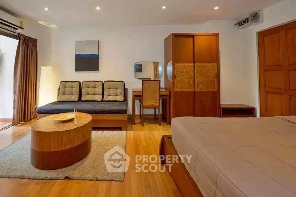 image_rental-30973165